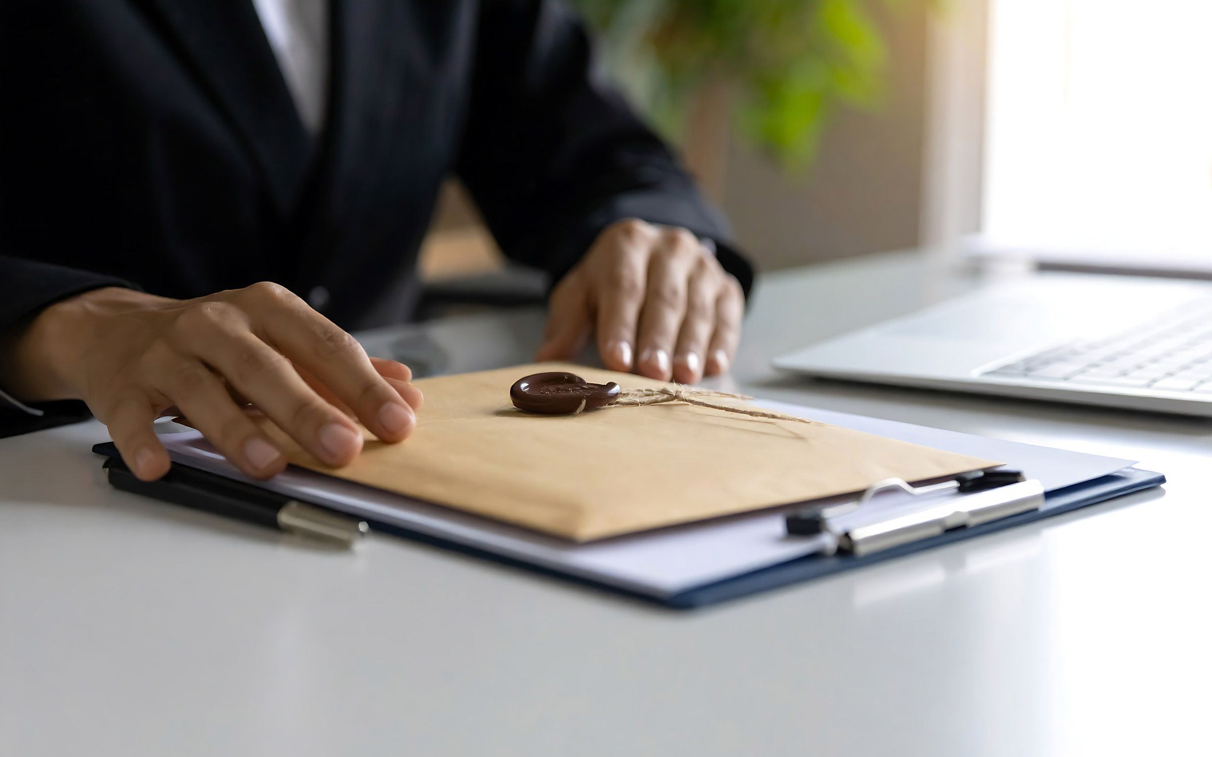 lasciti testamentari